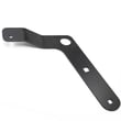 Lawn Tractor Idler Arm Bracket 510220003
