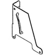 Outer Plate for Husqvarna 965921501 - Part 510261802