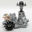 Lawn Tractor Zero-turn Transaxle, Right for Dixon 965882001 - Part 510375602