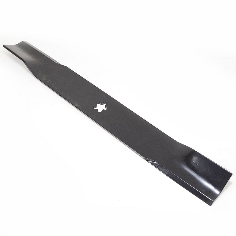 Part #510417901, Lawn Tractor 52-In Deck Blade