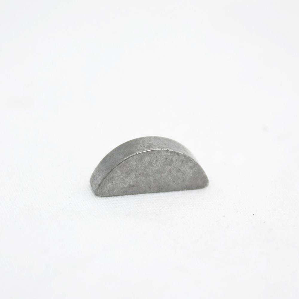 Photo of Part #583635301, Key.wooodruff from Repair Parts Direct
