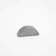 Woodruff Key for Craftsman 917389190 - Part 5140053009