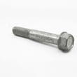Lawn Mower Bolt for Craftsman 917389190 - Part 5149167008