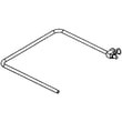 Husqvarna Lawn Tractor Suspension Link 521938102