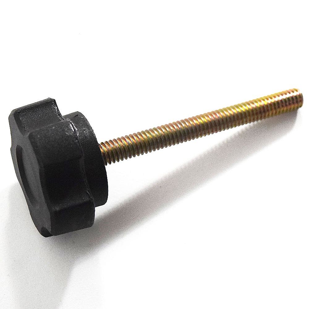 Part #521982601, Knob, 3