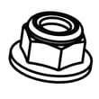 Lawn Tractor Nut 521996502