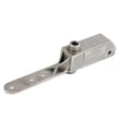 Lawn Tractor Handle Lever 522452901