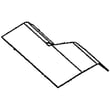 Shield, Heat for Husqvarna 289820 - Part 522559101