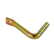 Husqvarna Lawn Tractor Belt Keeper 522629702