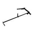 Shaft Assembly for Husqvarna 965880401 - Part 522710802