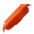Lawn Tractor Foot Rest 522719506X668