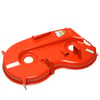 Lawn Tractor 46-in Deck Housing 581071001