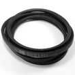 Lawn Tractor Blade Drive Belt for Husqvarna 967277501-01 - Part 522795901