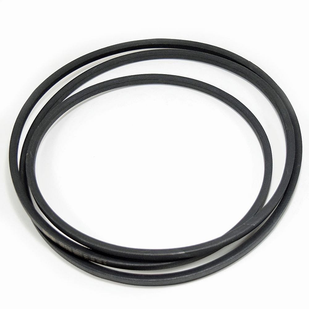 Lawn Tractor Blade Drive Belt 522811301 parts | Sears PartsDirect