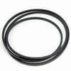 Lawn Tractor Blade Drive Belt 522811301