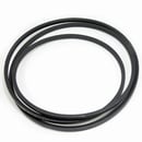 Lawn Tractor Blade Drive Belt 522811301