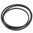 Lawn Tractor Blade Drive Belt 522811301