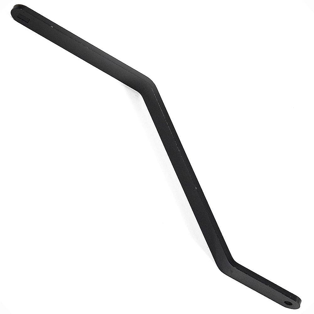 Part #522854502, Craftsman Strap Support