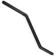 Craftsman Strap Support 522854502