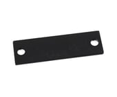 Reinforcement Plate Blk 523112802