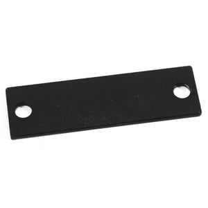 Lawn Tractor Chute Support Bracket 523112802