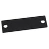 Reinforcement Plate Blk 523112802