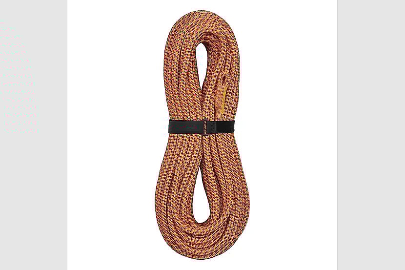 Part #529333302, Hus Styrka 24S Rope - 150