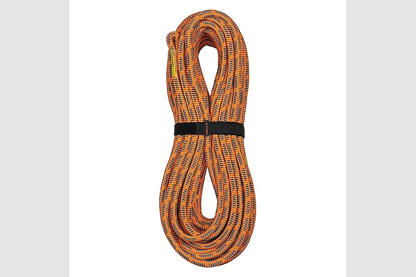 Part #529445503, Hus Kalix 16S Rope - 200