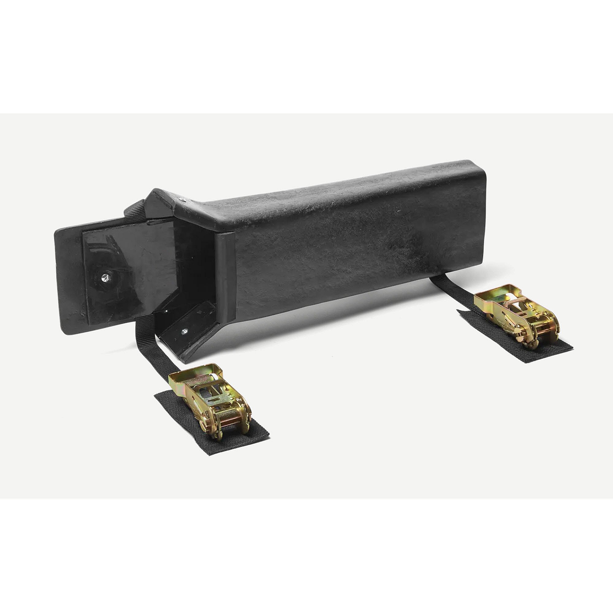 Part #529805501, Boom Mount - Bar Side (529805501) - Bar Side Boom Mount For Husqvarna 525Deps Madsaw Gas Pole Saw
