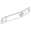 Husqvarna Lawn Tractor Suspension Arm 529846401
