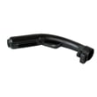 Line Trimmer Handle 530054810