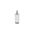 Assy-fuel Pi 530014497