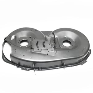 Lawn Tractor 42-in Deck Housing (replaces 182032x613) 530182032