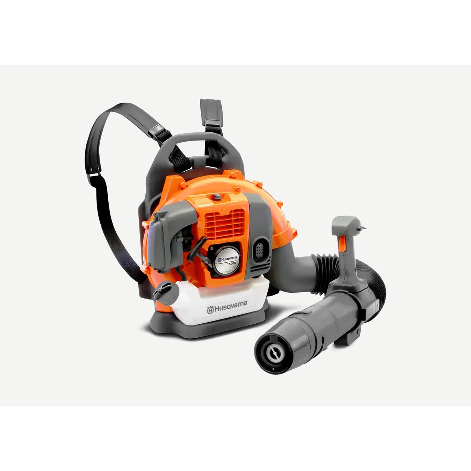 Part #531099401, Toy 150Bt Bubble Blower (531099401) - Outdoor Toy By Husqvarna
