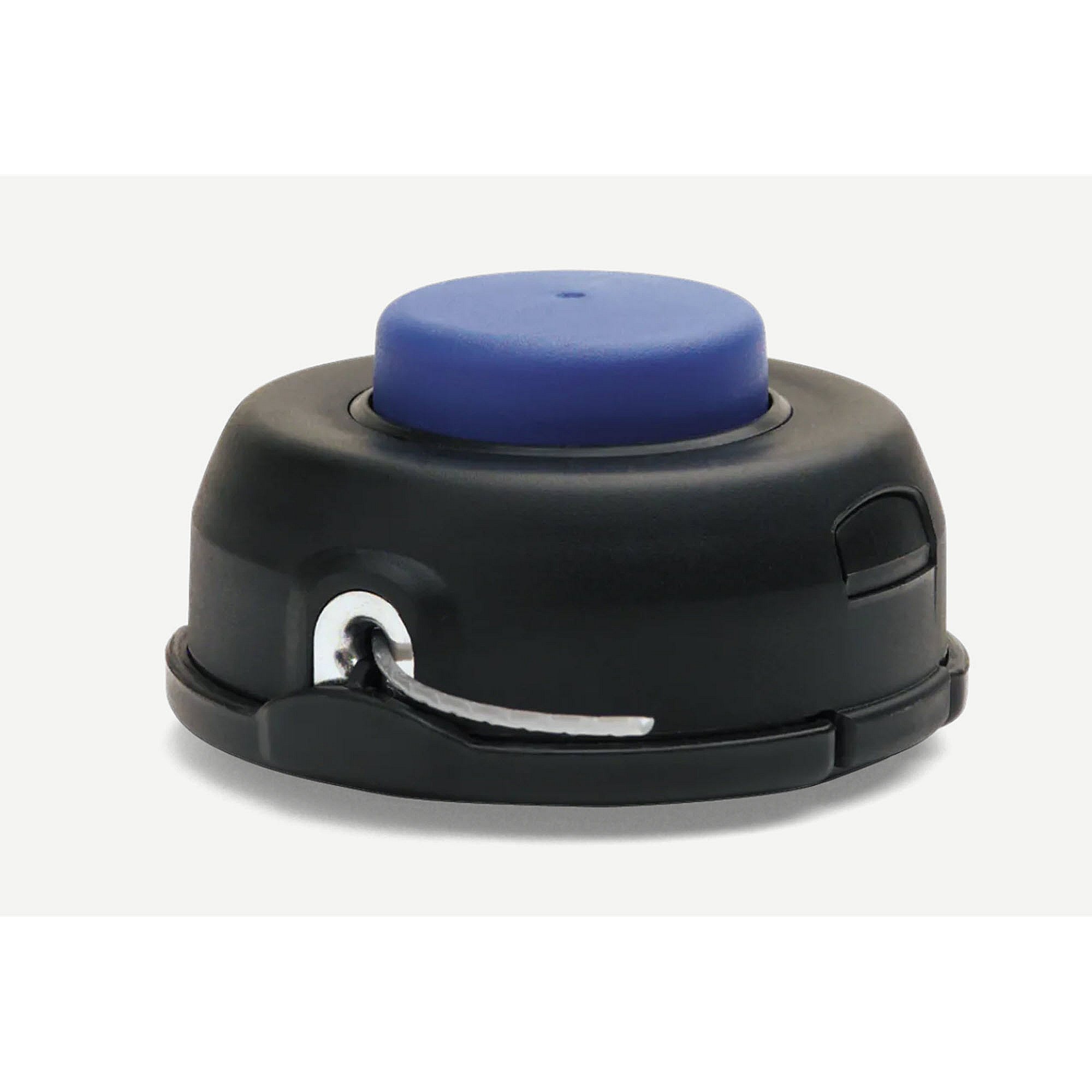 Part #531300183, Accy Husq T35 Hd In Clamshell