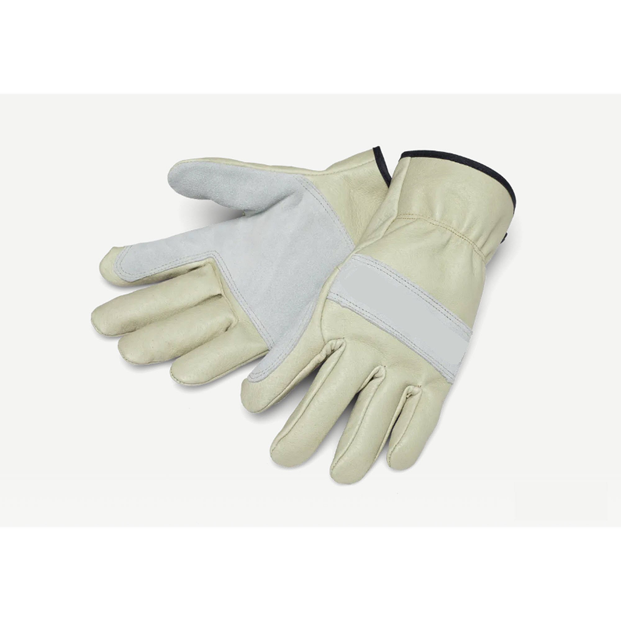 Part #531300273, Xtreme Duty Glove-M