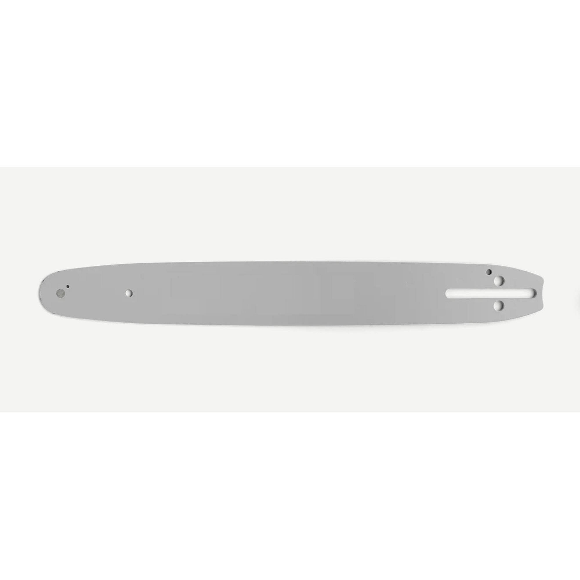 Part #531300375, Hl280-52 (Blue) Bar In Clam