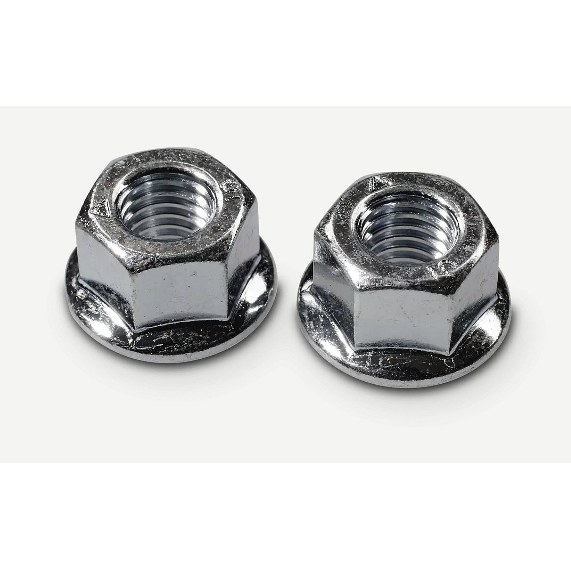 Part #531300382, Bar Nuts In Clam