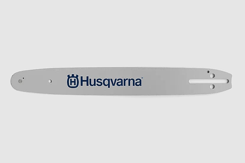 Part #531300447, Hl280-45 12(Blue)Bar Clam