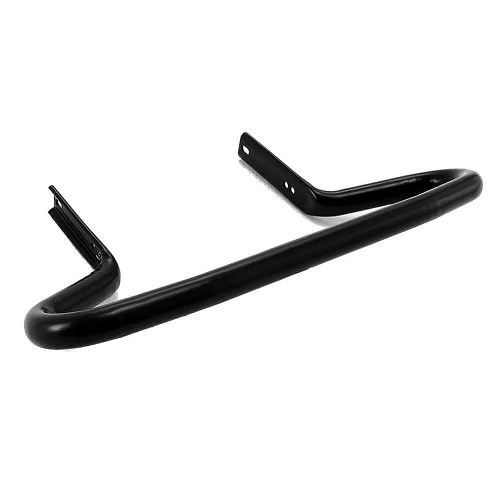 Part #531307007, Lawn Tractor Bumper Kit