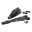 Husqvarna Lawn Tractor Mulch Kit for Craftsman 917259980 - Part 531309641