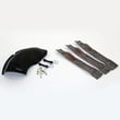 Lawn Tractor Mulch Kit 531309642