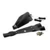 Lawn Tractor Mulch Kit 531309643