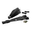 Lawn Tractor Mulch Kit 531309643