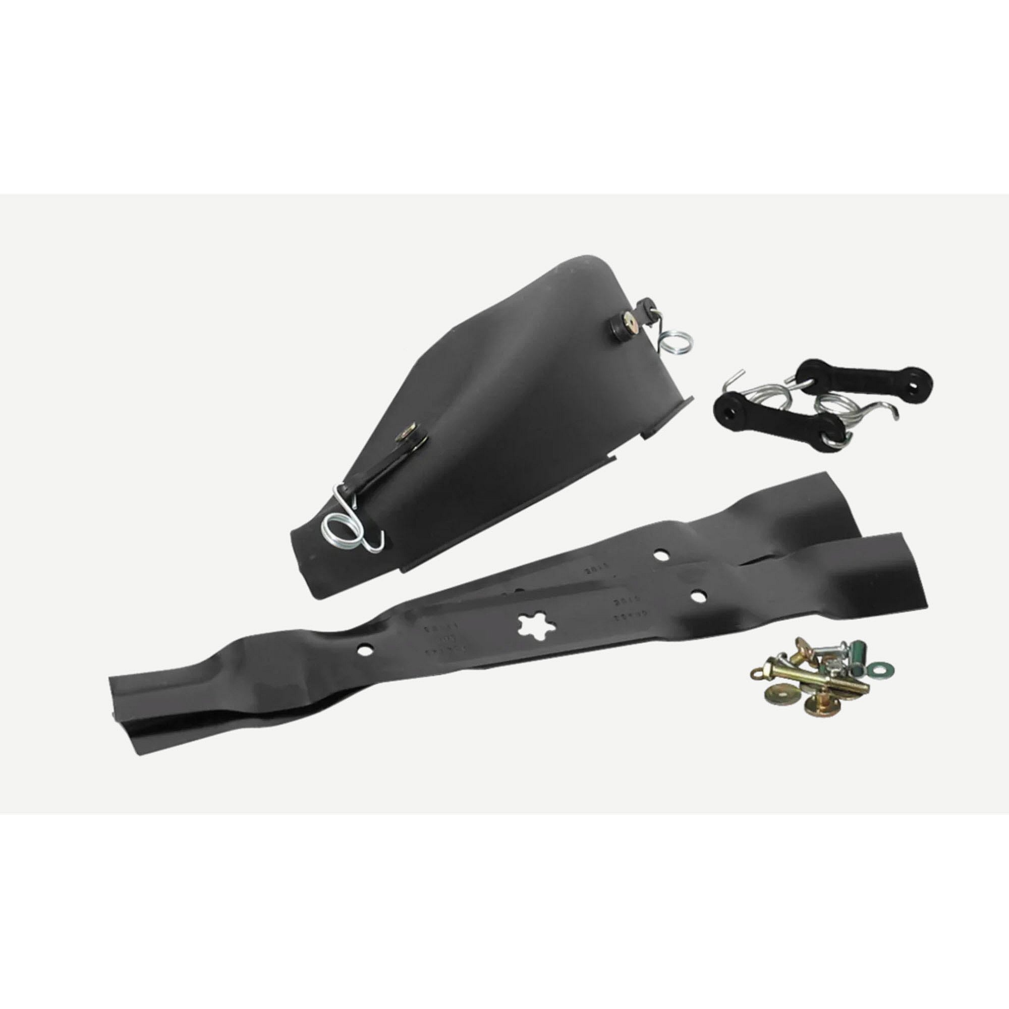 Part #531309646, 38 Mulch Kit (2006 & Newer)