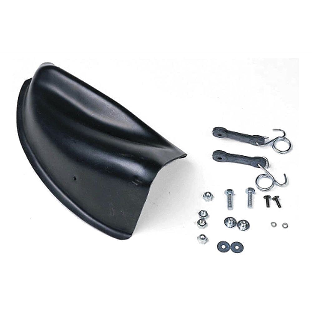 Part #531309647, Lawn Mower Mulching Plug