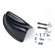 Lawn Mower Mulching Plug for Craftsman 917253631 - Part 531309647