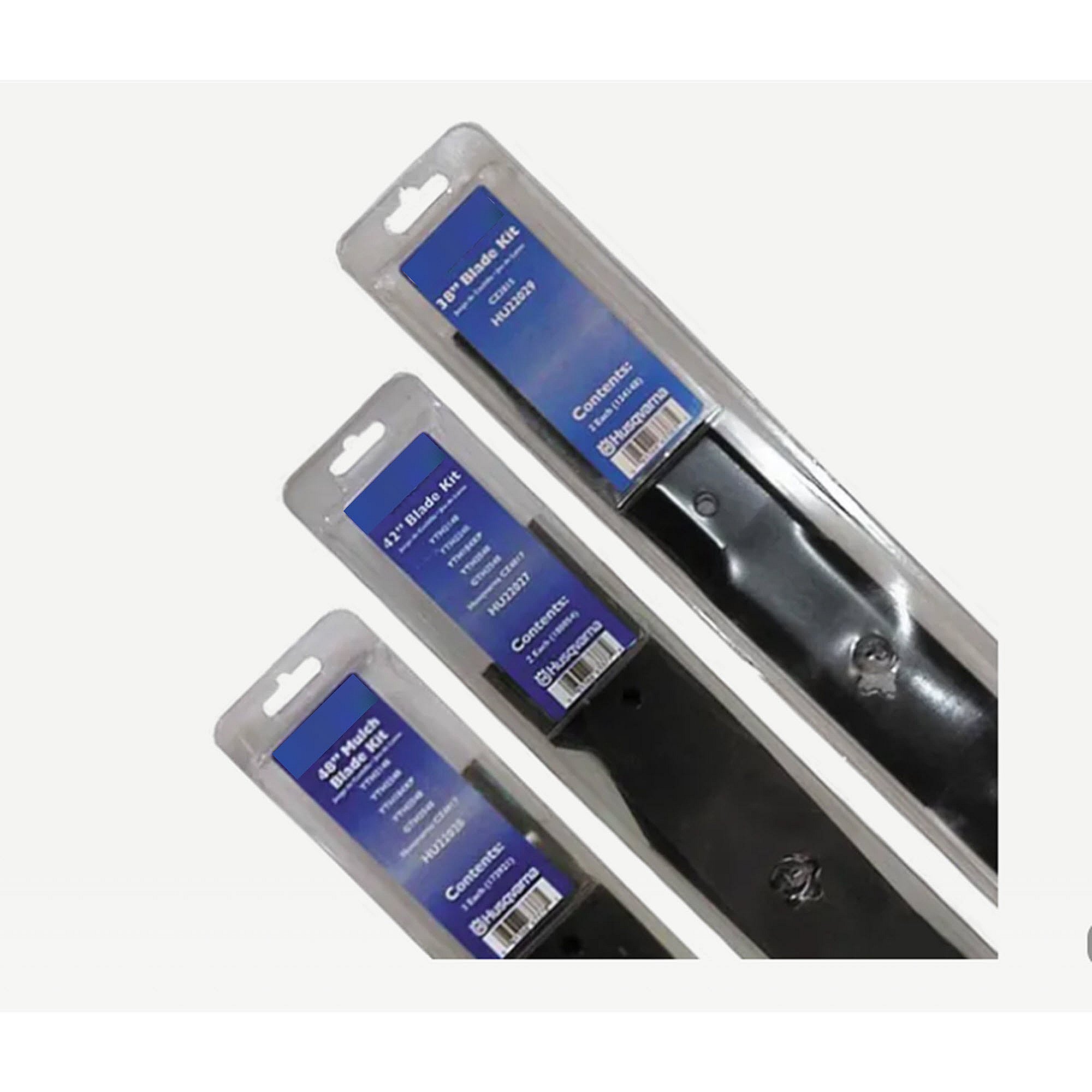 Part #531309715, Blades.46.hi.lift
