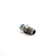 Husqvarna Lawn Tractor Grease Fitting for Craftsman 917254245 - Part 532000278