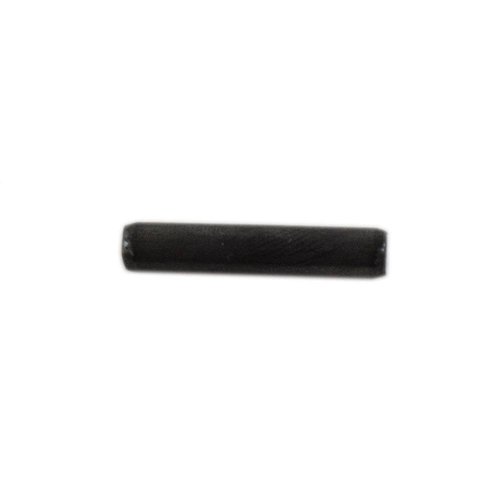 Part #532001572, Lawn & Garden Equipment Roll Pin (Replaces 7836M)